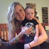 Shealynn Edens's photo