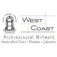 West Coast Architectural Millwork's profile photo