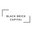 Black Brick Capital, LLC