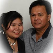 Foto de Joy Galang-Espinosa
