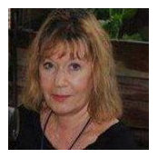 Anne Fluhlers foto