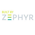 Zephyr's profile photo