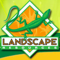 Landscape Resources