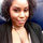 Kimberly Wynn