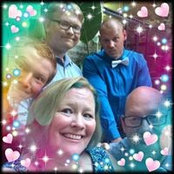 Sheri Klein's photo