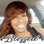 Falise Harrell's photo