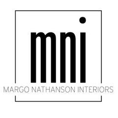 Margo Nathanson Interiors