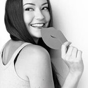 Maria Monosova's photo