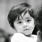 huma maqsood's photo