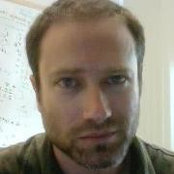 Foto von Benjamin Berman