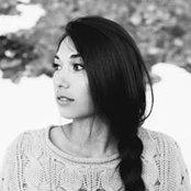 Catrina Linhard's photo