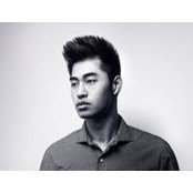 Josh Leung's photo