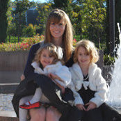Jana Katz's photo