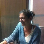 Rita Goldman's photo