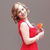 Marie Potvin's photo