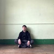 Karl Jensen's photo