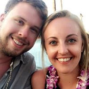 Amber Rosberg's photo
