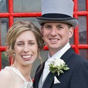 Sam Moore's photo