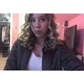 Alexis Smyth's photo