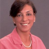 Randa Youssefs foto