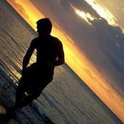 Foto di Chard IbaÑez