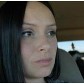Bridget Goldsack's photo