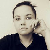 Cathrine Morrison's photo