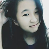 Sin Yu's photo
