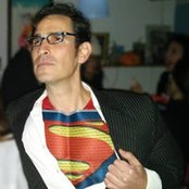 Arbel Vaknin's photo