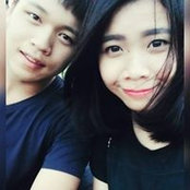 JChun Koay's photo