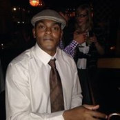 Gregory Meadows's photo