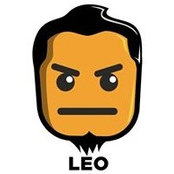Leo Timogans billede