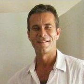 Sarel De Kocks foto