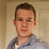 Pete Maunder's photo
