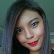 Ferlin Leung's photo