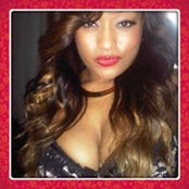 Marie Gordon's photo