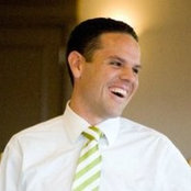 Todd Riches's photo