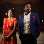 Virendra Kadam's photo
