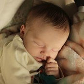 Marnie Habberstad's photo
