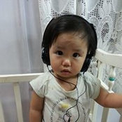 Eric Tan's photo