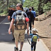 Kellen Allen's photo