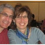Diane P's photo