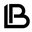 BRIO Construction
