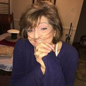 Pamela Hamer Hood's photo