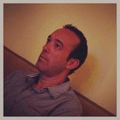 Adam Kaufman's photo