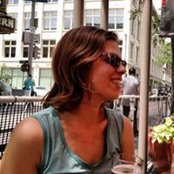 Melissa Leventhals foto