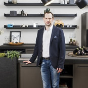 Foto von SieMatic am Wall