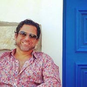 Yigit Ersus foto