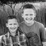 Heather Guerin's photo