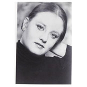 Pamela Read's photo